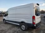 2020 Ford Transit T-250 на продаже в Assonet, MA - Minor Dent/Scratches