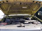 1992 Ford F350  for Sale in Van Nuys, CA - Minor Dent/Scratches