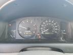 2002 Toyota Corolla Ce продається в Harleyville, SC - Front End