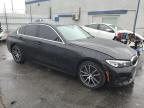 2019 Bmw 330I  за продажба в Sun Valley, CA - All Over