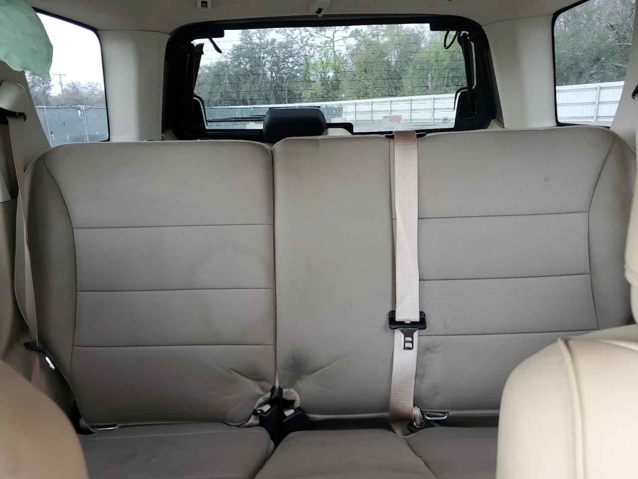 2012 Ford Escape - Image 10