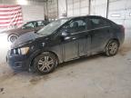 Columbia, MO에서 판매 중인 2012 Chevrolet Sonic Lt - Front End