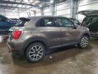 2016 Fiat 500X Trekking Plus de vânzare în Ham Lake, MN - Rear End