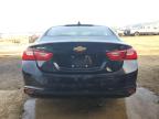 2024 Chevrolet Malibu Lt за продажба в American Canyon, CA - Side