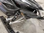 2010 YAMAHA RS VENTURE for sale at Copart MN - ST. CLOUD