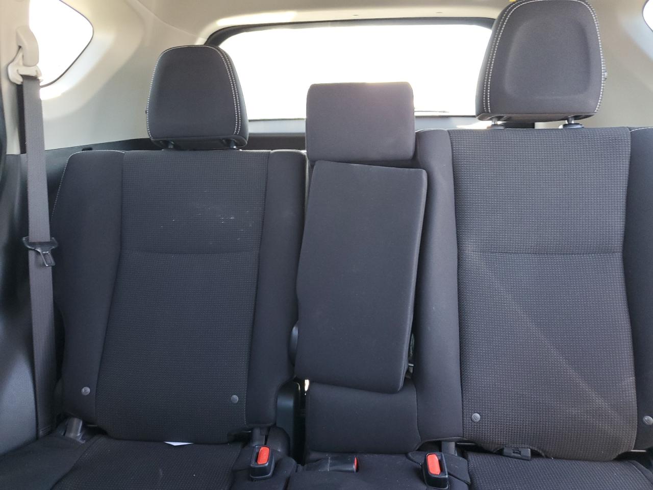 2018 Toyota RAV 4 - Image 10