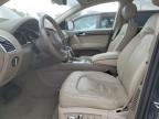 2014 Audi Q7 Premium Plus للبيع في Windsor، NJ - Normal Wear