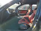 2023 Bmw M3 Competition zu verkaufen in Wilmington, CA - Front End