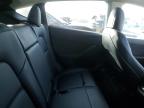 2022 Tesla Model Y  for Sale in Phoenix, AZ - Side