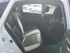 2017 Nissan Altima 2.5   en Venta en Lexington, KY - Rear End