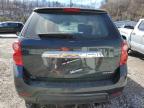 2014 Chevrolet Equinox Ls   იყიდება Hurricane-ში, WV - Side