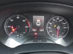 2019 SEAT LEON SE DY for sale at Copart SANDY