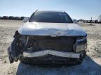 2023 Hyundai Santa Fe Sel продається в Loganville, GA - Front End
