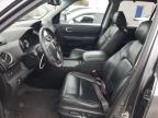 2013 HONDA PILOT TOURING à vendre chez Copart ON - COOKSTOWN