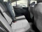 2018 Subaru Legacy 2.5I for Sale in Albany, NY - Front End