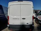 2016 Ford Transit T-250 იყიდება Harleyville-ში, SC - Normal Wear