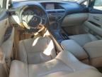 2013 Lexus Rx 350 за продажба в Apopka, FL - Front End