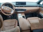 2024 GENESIS GV70 ADVANCED for sale at Copart QC - MONTREAL
