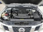 2020 Nissan Frontier S for Sale in Madisonville, TN - Rear End