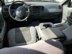 2003 Ford F150 Supercrew للبيع في Houston، TX - Side