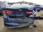 2019 Kia Optima Lx zu verkaufen in Baltimore, MD - Rear End