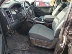 2022 Ram 1500 Classic Tradesman for Sale in Pennsburg, PA - Front End