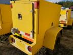 1993 'Other Heavy Equipment' 1000Gltank for Sale in Gaston, SC - Minor Dent/Scratches