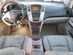 2004 Lexus Rx 330 на продаже в Littleton, CO - Normal Wear