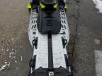 2018 SKIDOO RENEGADE a la Venta en Copart MI - DETROIT