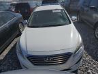 5NPE24AF3HH****** Used and Repairable 2017 Hyundai Sonata in Alabama State