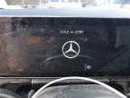 2021 Mercedes-Benz Gla 250 4Matic na sprzedaż w North Billerica, MA - Minor Dent/Scratches