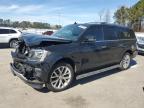 2018 Ford Expedition Max Limited for Sale in Dunn, NC - Front End
