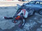 2016 Polaris Snowmobile for Sale in Franklin, WI - Undercarriage