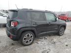 2016 Jeep Renegade Limited for Sale in Woodhaven, MI - Front End