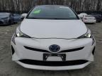 2017 Toyota Prius  იყიდება Waldorf-ში, MD - Rear End