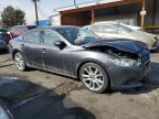 2015 Mazda 6 Touring for Sale in Denver, CO - Front End