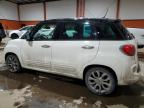 2014 FIAT 500L EASY à vendre chez Copart AB - CALGARY