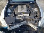 2013 Infiniti G37  للبيع في Windsor، NJ - Front End