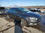 2017 Ford Focus Se продається в Marlboro, NY - Normal Wear