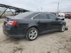 2013 Ford Taurus Sel იყიდება Indianapolis-ში, IN - Front End