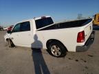 2020 Ram 1500 Classic Slt for Sale in Dunn, NC - All Over