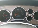 2007 Toyota Tundra Crewmax Limited للبيع في Eight Mile، AL - Front End