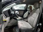 2017 Hyundai Tucson Limited zu verkaufen in Ham Lake, MN - Front End
