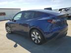 2023 Tesla Model Y  იყიდება Hayward-ში, CA - Front End