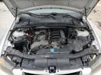 2006 Bmw 330 I იყიდება Corpus Christi-ში, TX - Mechanical