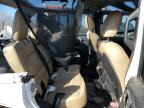 2018 Jeep Wrangler Unlimited Rubicon en Venta en Oklahoma City, OK - All Over