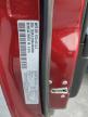 2020 Jeep Cherokee Latitude   продається в Wilmer, TX - Rear End