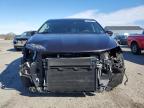 2018 Chrysler Pacifica L de vânzare în Assonet, MA - Front End