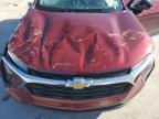 2024 Chevrolet Trax Ls იყიდება New Orleans-ში, LA - Top/Roof