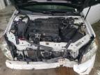 2014 Chevrolet Impala Limited Lt للبيع في Rogersville، MO - All Over